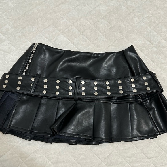 Kript - Picture 2 of 3